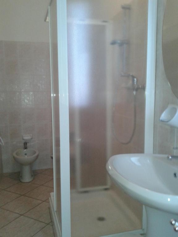 Agriturismo Ai Piacentini Santo Stefano Belbo Quarto foto